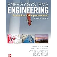 Amazon.com: Power Integrity for I/O Interfaces: With Signal